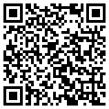 QR Code for Once Upon A Find in Knob Noster, MO 65336