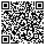 QR Code for Osborn's Tae Kwon Do in Springfield, MO 65803