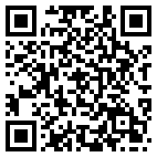 QR Code for Otto Hazel in Richland, MO 65556