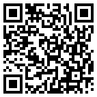 QR Code for The Out Post in Pittsburg, MO 65724