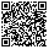 QR Code for Overall Painting in O Fallon, MO 63366