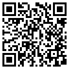 QR Code for Paint Pros in Saint Louis, MO 63114