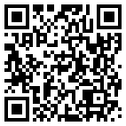 QR Code for PC Sams in Sedalia, MO 65301