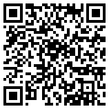 QR Code for Peller Construction in Saint Louis, MO 63128