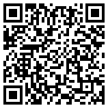 QR Code for Permanent Foundation Solutions in Liberty, MO 64068