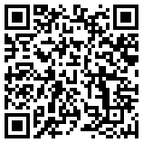 QR Code for Peterson Concrete in Mountain Grove, MO 65711