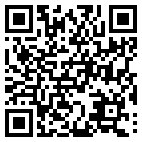 QR Code for Pink John R in Kansas City, MO 64106