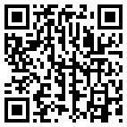 QR Code for Police in Saint James, MO 65559
