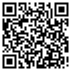 QR Code for Primerica in Blue Springs, MO 64015