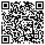 QR Code for Printery House in Conception, MO 64433