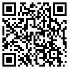 QR Code for Pronto Cafe in Saint Joseph, MO 64506