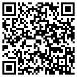 QR Code for Public Water District No 10 in Centralia, MO 65240