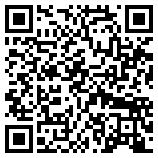 QR Code for Cool Byke in Hannibal, MO 63401