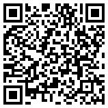 QR Code for Rambo Eummal Rev in Kansas City, MO 64101