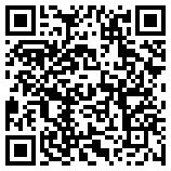 QR Code for Ray County Extension in Richmond, MO 64085