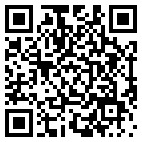 QR Code for Re Max in Lees Summit, MO 64086