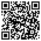 QR Code for Redbox in Eldon, MO 65026