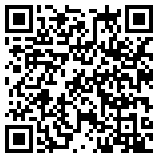 QR Code for Regal Industries in Ozark, MO 65721
