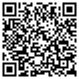 QR Code for River City Steel in Fenton, MO 63026