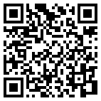 QR Code for Rm Laundry in Saint Louis, MO 63116