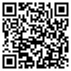 QR Code for Luster Robert f Ins in Chesterfield, MO 63017