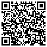 QR Code for Roof Certifications in Independence, MO 64055