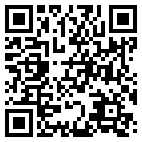 QR Code for Salon D'Paul in Kansas City, MO 64119