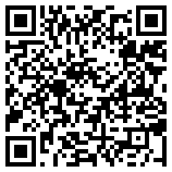 QR Code for Salon Joli and Spa in Ellisville, MO 63011