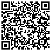 QR Code for Sandler Training by ESD in Riverside, MO 64150