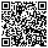 QR Code for Schmidt & Frey CPA's in Cape Girardeau, MO 63703