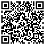 QR Code for Schools - Lamar Schools in Lamar, MO 64759