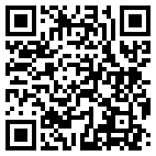 QR Code for Schools in Moberly, MO 65270