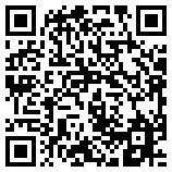 QR Code for Security Finance in Gladstone, MO 64118