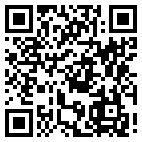 QR Code for Servpro in Raymore, MO 64083