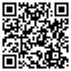 QR Code for G & e Sales in Carthage, MO 64836