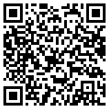 QR Code for Sharp Heating & Cooling in Saint Joseph, MO 64507