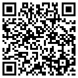 QR Code for Simple STD Testing in Kansas City, MO 64132