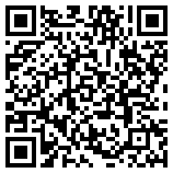 QR Code for Smoothie Factory in Blue Springs, MO 64014