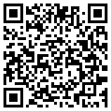 QR Code for Socket Collins in Everton, MO 65646