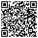 QR Code for Socket Internet in DEEPWATER, MO 64740