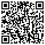 QR Code for Socket in Everton, MO 65646