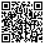 QR Code for Socket in Pacific, MO 63069