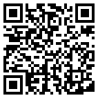 QR Code for Spin City in Kansas City, MO 64134