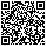 QR Code for Sprint - Sprint Pcs in Springfield, MO 65807