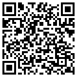 QR Code for St Joseph Electronics in Saint Joseph, MO 64506