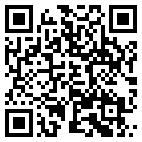 QR Code for Steno-Craft in Springfield, MO 65802