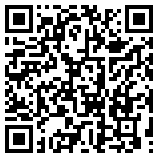 QR Code for Summit Lawn & Landscape in Grandview, MO 64030
