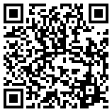 QR Code for Sumner Mechanical Heating & Cooling in NOEL, MO 64854