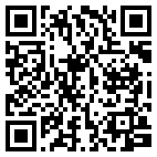 QR Code for Supply Concepts in Fenton, MO 63026