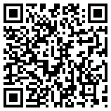 QR Code for Taco Bell in Columbia, MO 65203